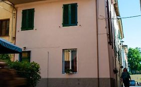 Casa Nocchi